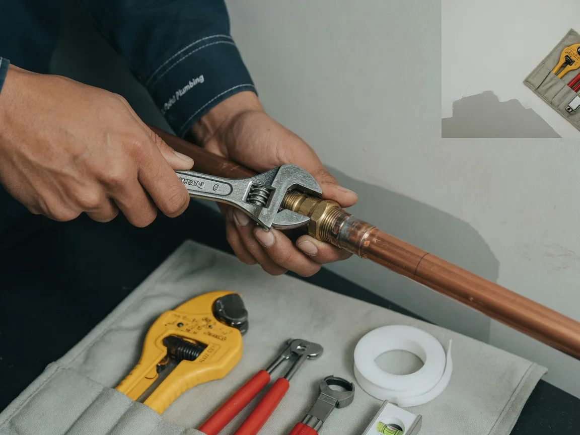 Why choose Drain Cleaning in Jamestown, SC